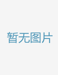 一名年长勤劳的女欧美变态视频